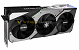 Inno3D Geforce RTX 5090 iChill X3
