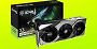 Inno3D Geforce RTX 5090 iChill X3