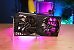 <strong>Intel Arc B570 im Test und Vergleich: Dank 10 GiByte die perfekte Spar-GPU?</strong>
