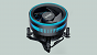 Intel Laminar RH2