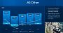 Intel Quartalsergebnisse: Sonstige (Altera, Mobileye)