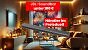 JBL SB510 Soundbar Deal 01 2025