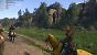 Nvidia-App - Smooth Motion in KCD 2 - Berechneter Frame (3)