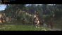 Nvidia-App - Smooth Motion in KCD 2 - Berechneter Frame (5)