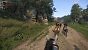 Nvidia-App - Smooth Motion in KCD 2 - Generierter Frame (1)