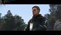 Nvidia-App - Smooth Motion in KCD 2 - Generierter Frame (4)