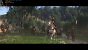 Nvidia-App - Smooth Motion in KCD 2 - Generierter Frame (4)