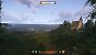 Kingdom Come Deliverance 2 - Details - 00 - Experimentell