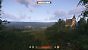 Kingdom Come Deliverance 2 - Details - 01 - Ultra