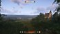 Kingdom Come Deliverance 2 - Details - 02 - Hoch