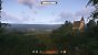 Kingdom Come Deliverance 2 - Details - 03 - Mittel