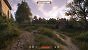 Kingdom Come Deliverance 2 - Kantenglättung - 02 - 4K nativ, SMAA 1TX