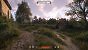 Kingdom Come Deliverance 2 - Kantenglättung - 04 - 4K, FSR nativ