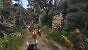 Kingdom Come Deliverance 2 - Startsequenz, Smooth Motion off