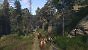 Kingdom Come Deliverance 2 - Startsequenz, Smooth Motion on