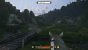 Kingdom Come Deliverance 2 - Tuning - 00 - Experimentell