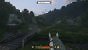 Kingdom Come Deliverance 2 - Tuning - 03 - Mittel