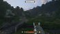 Kingdom Come Deliverance 2 - Tuning - 05 - &nbsp;PCGH-Tune