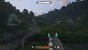 Kingdom Come Deliverance 2 - Tuning - 05 - &nbsp;PCGH-Tune, FSR Q