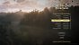 Kingdom Come Deliverance 2 bietet mit "experimentellen" Details eine für "zukünftige und besonders effiziente Hardware" angedachte Extra-Option im Grafikmenü. Diese "experimentellen" fallen gegenüber Ultra-Details nochmals feiner, aber auch anspruchsvoller aus.