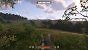 Kingdom Come Deliverance 2 - Performance - 00 - 4K, SMAA TX2 &nbsp;- Experimentell
