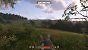 Kingdom Come Deliverance 2 - Performance - 01 - 4K, DLSS Q &nbsp;- Experimentell