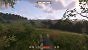Kingdom Come Deliverance 2 - Performance - 02 - 4K, SMAA TX2 &nbsp;- Ultra