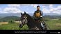 Kingdom Come Deliverance 2