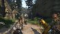 Kingdom Come Deliverance 2