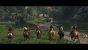 Kingdom Come Deliverance 2