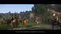 Kingdom Come Deliverance 2