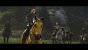Kingdom Come Deliverance 2
