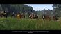 Kingdom Come Deliverance 2