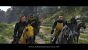 Kingdom Come Deliverance 2