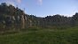 Kingdom Come Deliverance 2