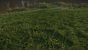 Kingdom Come Deliverance 2