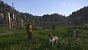 Kingdom Come Deliverance 2