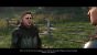 Kingdom Come Deliverance 2
