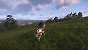 Kingdom Come Deliverance 2 - Aufmacher (1)