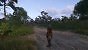 Kingdom Come Deliverance 2