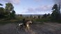 Kingdom Come Deliverance 2