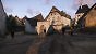 Kingdom Come Deliverance 2