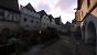 Kingdom Come Deliverance 2