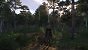 Kingdom Come Deliverance 2