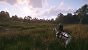 Kingdom Come Deliverance 2
