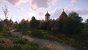 Kingdom Come Deliverance 2