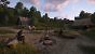 Authentizität und historische Akkuratesse statt Dungeons &amp; Dragons und bunte Magie-Effekte. Kingdom Come: Deliverance 2 bleibt seiner Linie treu.
