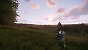 Kingdom Come Deliverance 2
