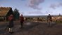 Kingdom Come Deliverance 2 (1)