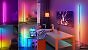 <strong>Deal: Konkurrenz für Govee: </strong>Nur 32 Euro für RGB LED Stehlampen-Bestseller
